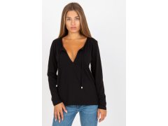 Halenka model 168640 Rue Paris