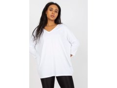 halenka plus size model 169110 Relevance