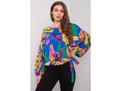 Halenka model 169412 Ex Moda