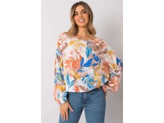 Halenka model 169414 Ex Moda