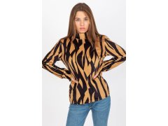 Halenka model 173719 Rue Paris