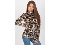 Halenka model 173721 Rue Paris