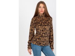 Halenka model 173722 Rue Paris