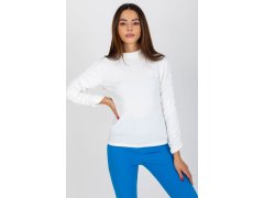 Halenka model 173730 Rue Paris