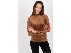 Halenka model 173731 Rue Paris