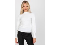 Halenka model 174729 Rue Paris