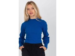 Halenka model 174730 Rue Paris
