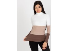 Rolák model 175120 Rue Paris