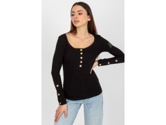 Halenka model 175474 Och Bella