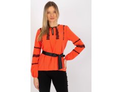 Halenka model 176736 Lakerta