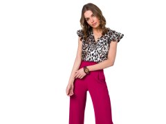 Halenka model 177182 Stylove