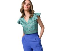 Halenka model 177183 Stylove