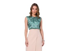 Halenka model 177223 Stylove