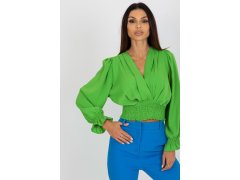 Halenka model 179690 Italy Moda