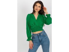 Halenka model 179691 Italy Moda