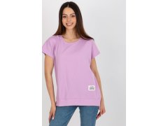Halenka model 180937 Relevance