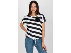 Halenka model 180942 Relevance