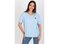 Halenka model 180964 Relevance