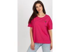 Halenka model 180968 Relevance