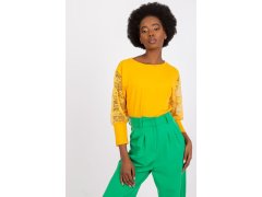 Halenka model 181164 Rue Paris