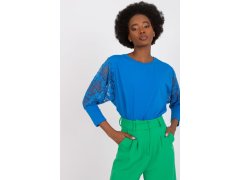 Halenka model 181165 Rue Paris