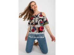 Halenka model 181497 AT