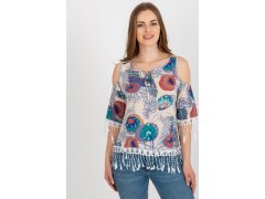 Halenka model 181498 AT