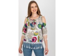 Halenka model 181499 AT