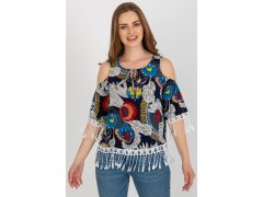 Halenka model 181500 AT