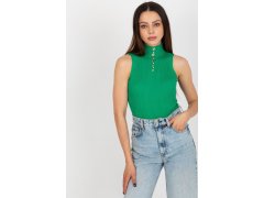 Halenka model 181565 Badu