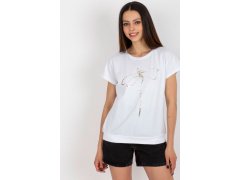 Halenka model 182098 Rue Paris