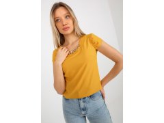 Halenka model 182276 Lakerta