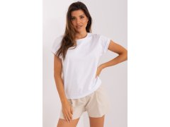 Halenka model 182568 Relevance