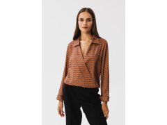Halenka model 185090 Stylove