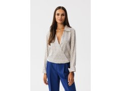 Halenka model 185091 Stylove