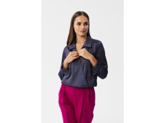 Halenka model 185092 Stylove