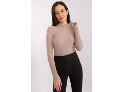 Halenka model 188162 BFG