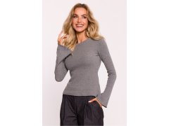 Halenka model 199657 Moe