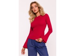 Halenka model 199658 Moe