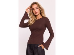 Halenka model 199660 Moe