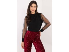 Halenka model 203406 Italy Moda