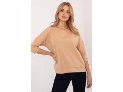 Halenka model 203779 Factory Price