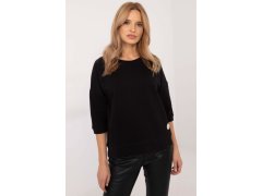 Halenka model 203780 Factory Price