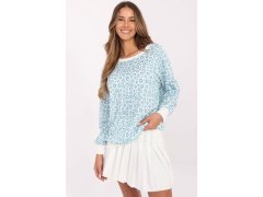 Halenka model 206718 Italy Moda