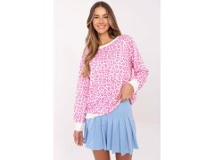 Halenka model 206719 Italy Moda