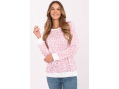 Halenka model 206720 Italy Moda