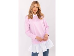 Halenka model 208153 Italy Moda