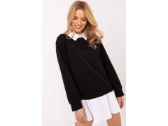 Halenka model 208154 Italy Moda