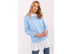 Halenka model 208155 Italy Moda