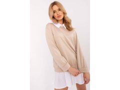 Halenka model 208156 Italy Moda